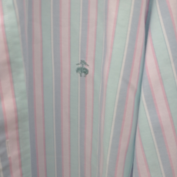 Brooks Brothers Shirts Very Attractive Mens Brooks Brothers Shirt